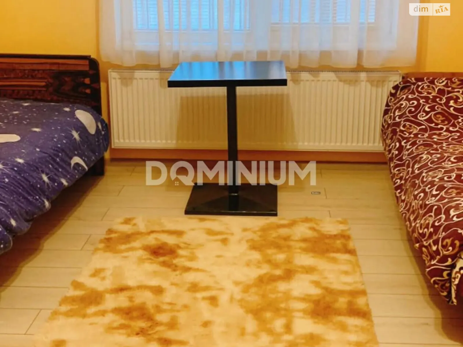 Сдается в аренду одноэтажный дом 120 кв. м с бассейном, цена: 12000 грн - фото 1