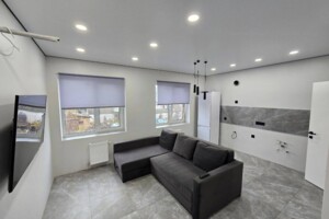 Куплю квартиру Днепропетровской области