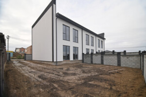 Продаж таунхауса, Рівне, Волошкова вулиця, буд. 1