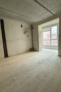 Продажа квартиры, Ивано-Франковск, р‑н. Пасечная, Романа Вирастюка улица, дом 3