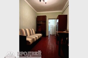 Куплю квартиру Черниговской области