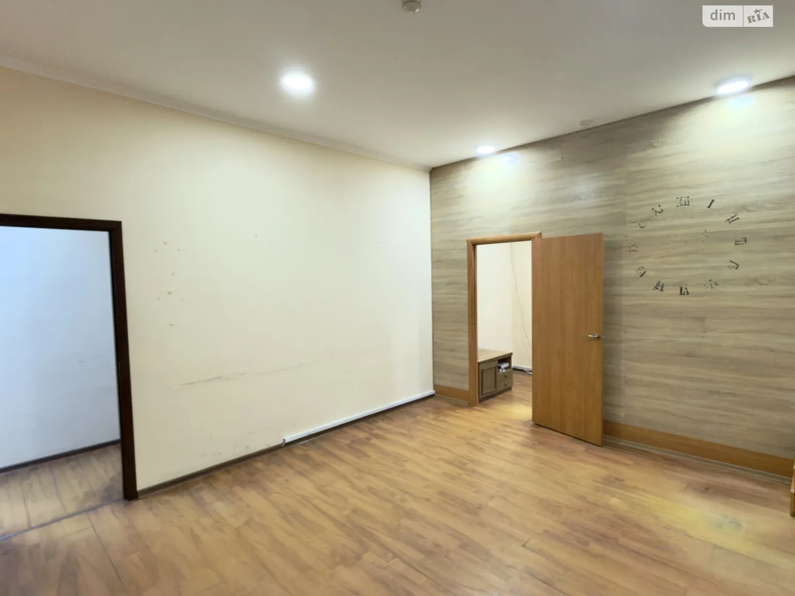 ул. Николая Оводова, 15 Центр Винница, цена: 9300 грн - фото 1