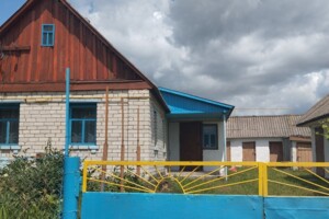 Куплю дом Житомирской области