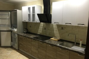 Продажа квартиры, Львов, р‑н. Новый Львов, Тернопольская улица, дом 21Б