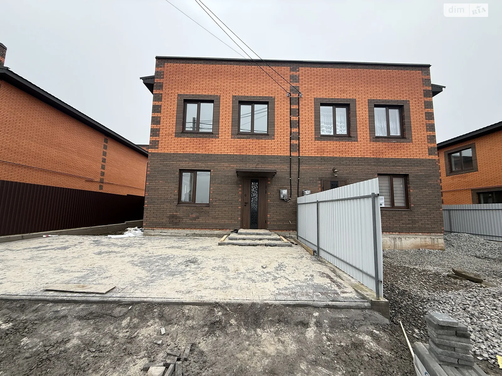 пер. Прополисный Агрономичное, цена: 78000 $ - фото 1