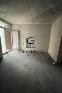 Продажа квартиры, Киевская, Ирпень, Гостомельське, дом 49