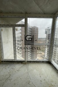 Продажа квартиры, Киевская, Ирпень, Гостомельское шоссе, дом 49