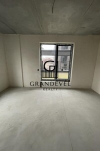 Продажа квартиры, Киевская, Ирпень, Украинская улица, дом 1Б/1