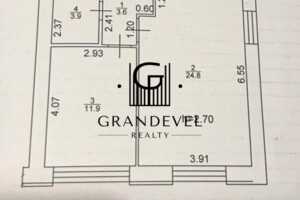 Продажа квартиры, Киевская, Ирпень, Павленко улица, дом 58