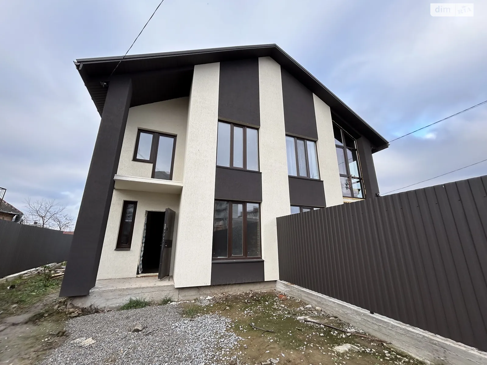 ул. Леонида Каденюка(Комарова) Винница, цена: 90000 $ - фото 1