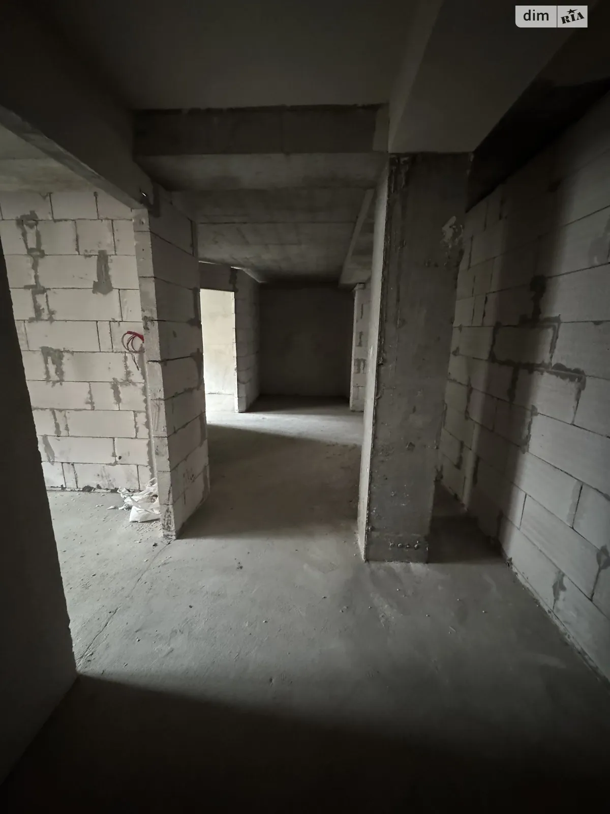 Продается помещения свободного назначения 82.6 кв. м в 10-этажном здании, цена: 82600 $ - фото 1