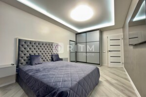 Продажа квартиры, Львов, Багалия улица