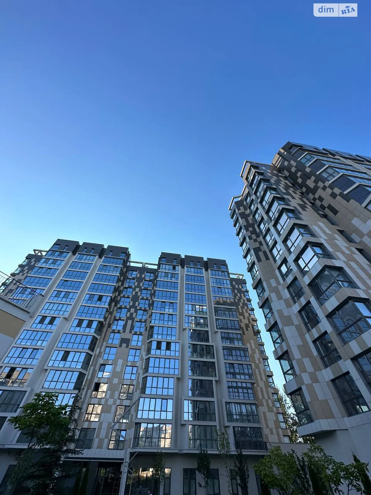 просп. Науки(Гагарина) Подстанция Днепр ЖК Comfort City Рыбинский, цена: 28000 $ - фото 1