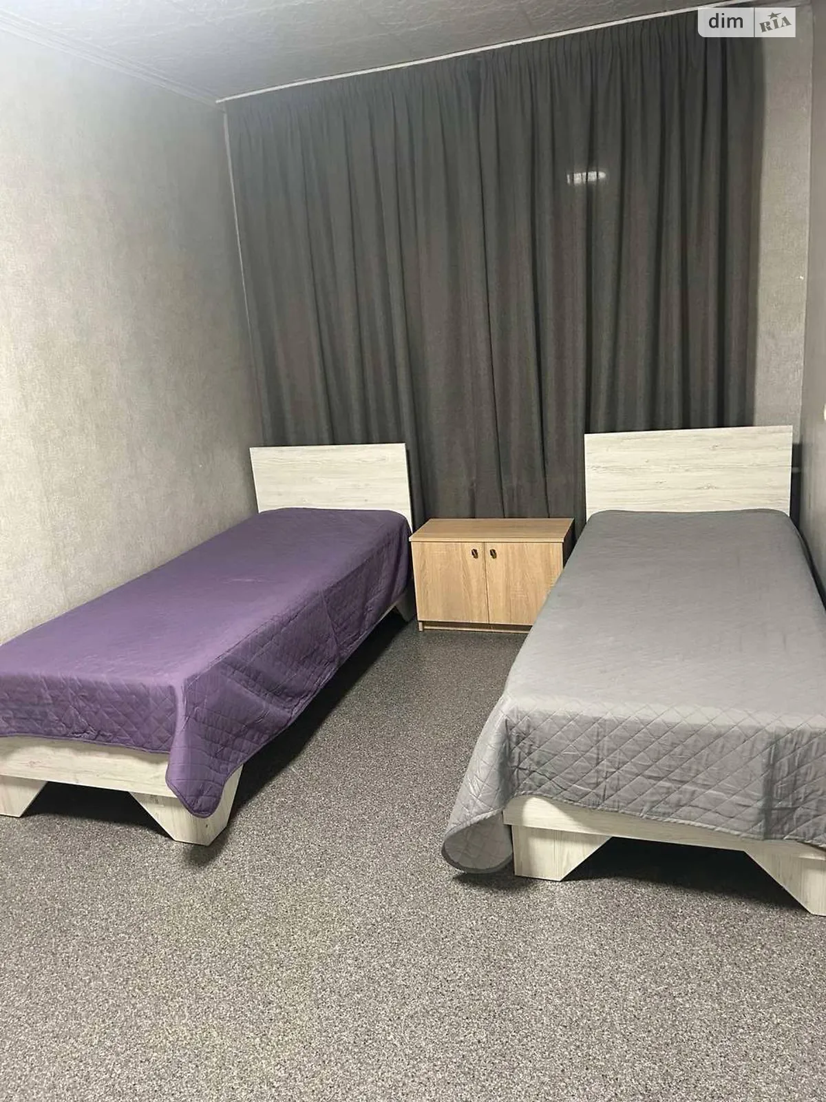 Продается 1-комнатная квартира 30.1 кв. м в Бердичеве, ул. Лилии Карастояновой (Гетмана Мазепы), 13/6 - фото 1