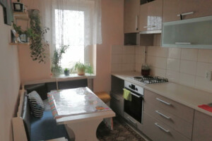 Долгосрочная аренда квартиры, Хмельницкий, р‑н. Центр, Подольская улица, дом 65