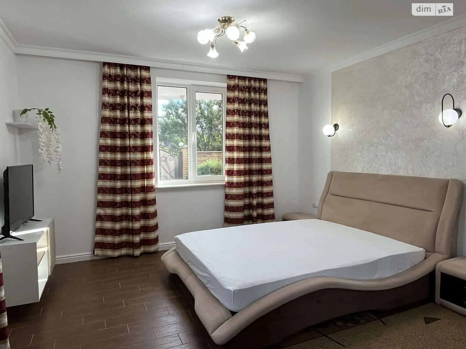 Сдается в аренду 1-комнатная квартира 31 кв. м в Киеве, 3-й пер. Тупиковый, 20 - фото 1