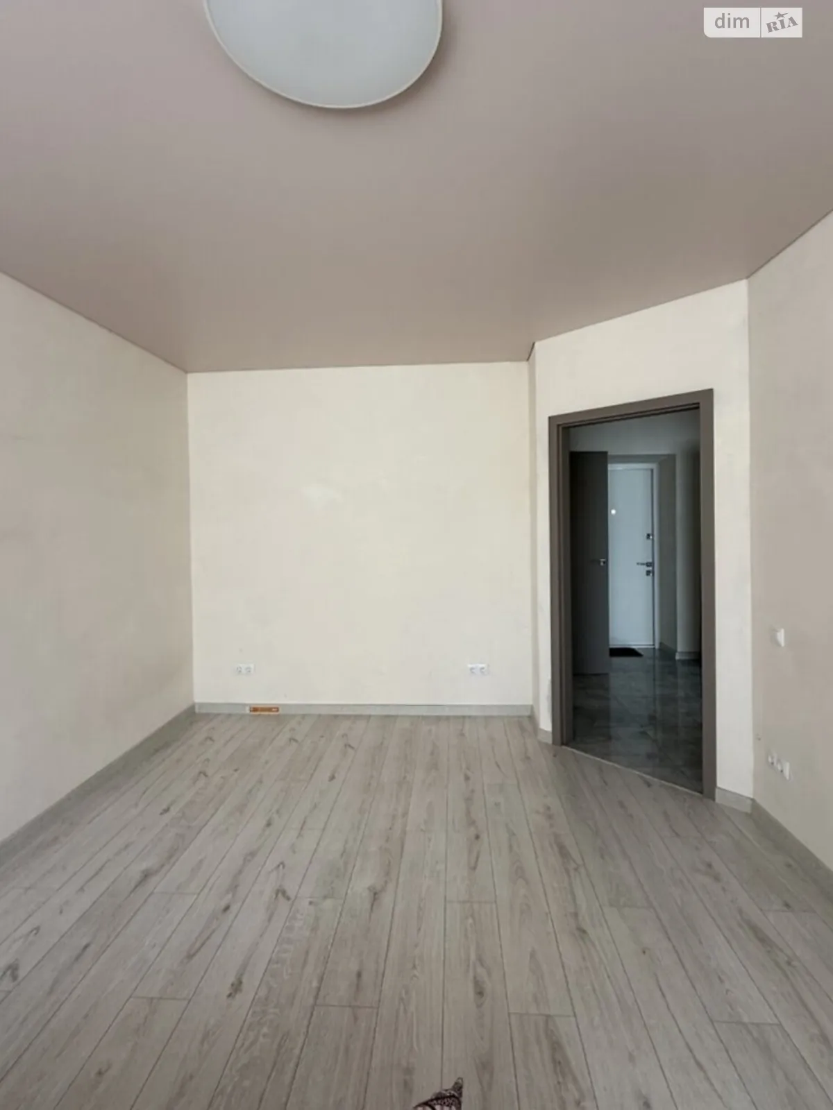 Продается 1-комнатная квартира 48 кв. м в Хмельницком, ул. Озерная, 4А - фото 1