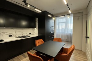 Долгосрочная аренда квартиры, Львов, р‑н. Сыхов, Пасечная улица, дом 177