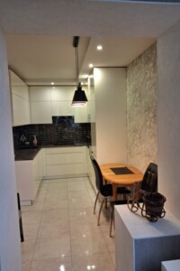 Куплю квартиру Харьковской области