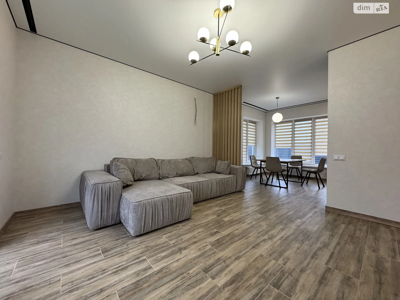 мас. Поляна Прибужское (Шкуринци), цена: 98000 $ - фото 1