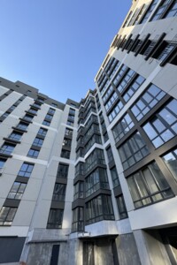 Продажа квартиры, Ивано-Франковск, Довженко А. улица, дом 31В корпус 15