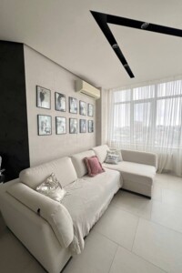 Продаж квартири, Одеса, р‑н. Молдаванка, Середня (Осипенко) вулиця, буд. 24 корпус 1