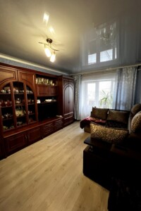 Куплю квартиру Ровенской области