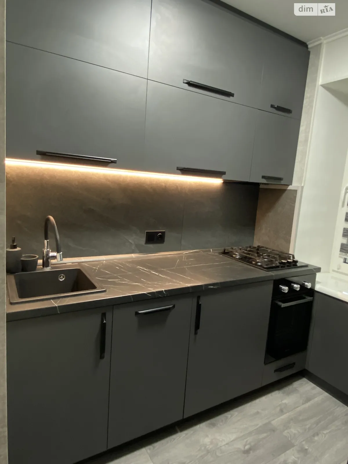 Сдается в аренду 1-комнатная квартира в Одессе, ул. Педагогическая - фото 1