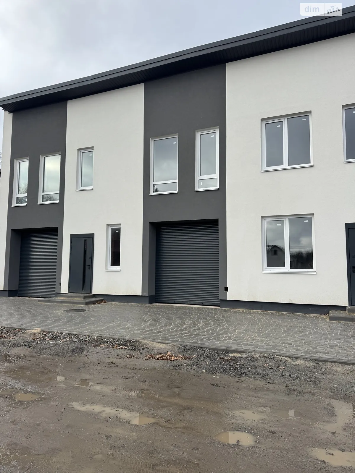 пер. Затишный, 68 Агрономичное, цена: 84999 $ - фото 1