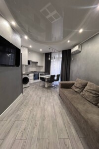 Продаж квартири, Київська, Ірпінь, Західна вулиця, буд. 8