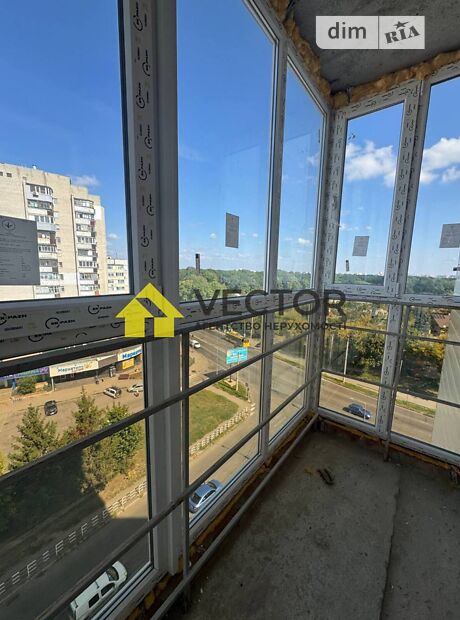 Полтава, Пушкарівка, вул. Весняна, 9