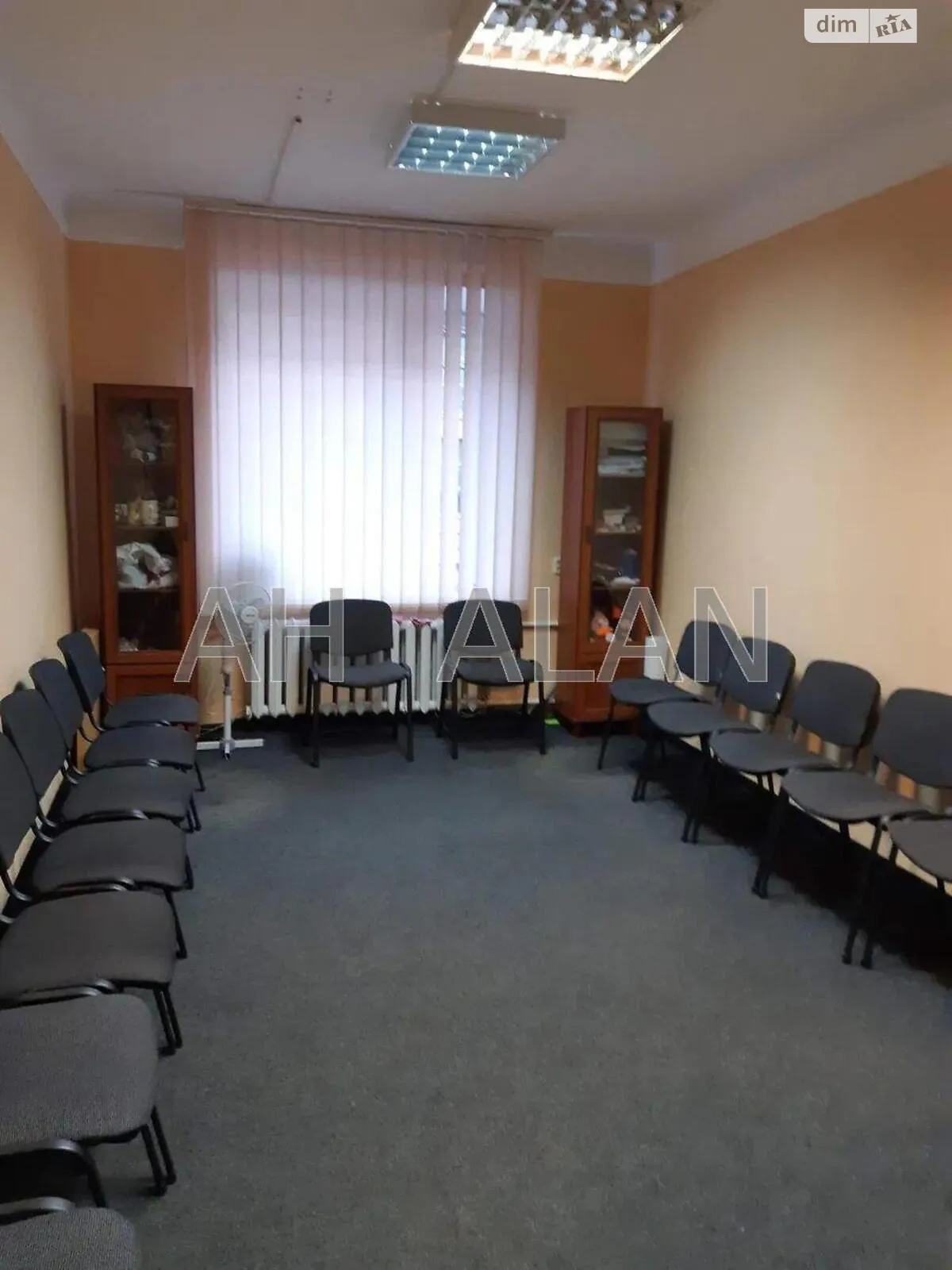 ул. Полтавская, 4 Солдатская Слободка Киев Лукьяновская, цена: 15000 грн - фото 1