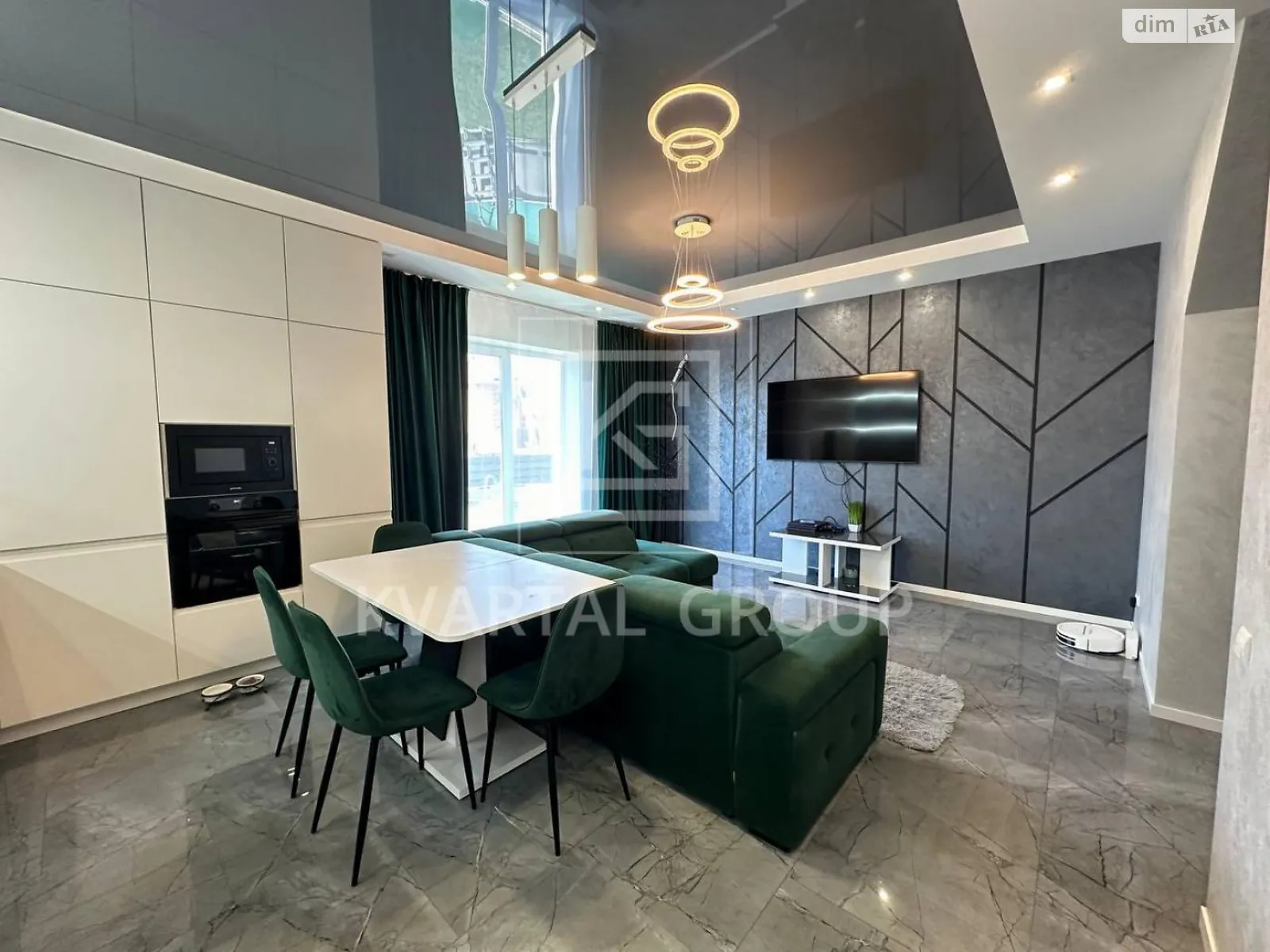 ул. Житомирская Ирпень, цена: 153000 $ - фото 1