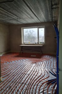 Куплю квартиру Ровенской области