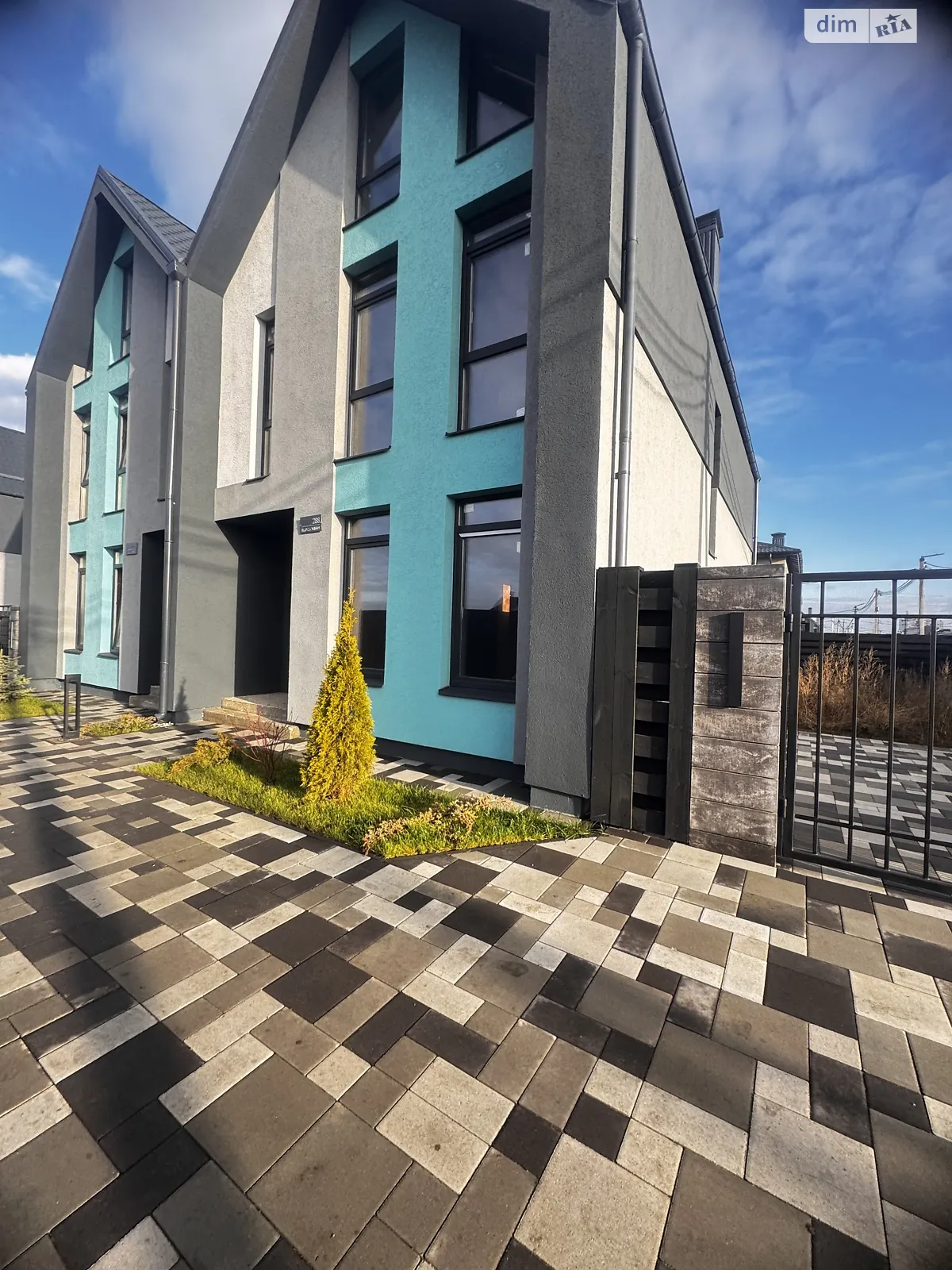 ул. Рассветная Крюковщина, цена: 99000 $ - фото 1