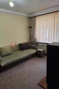 Куплю квартиру Запорожской области