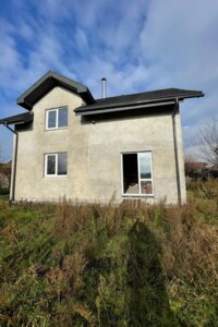 Куплю дом без посредников