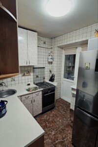 Куплю квартиру Харьковской области