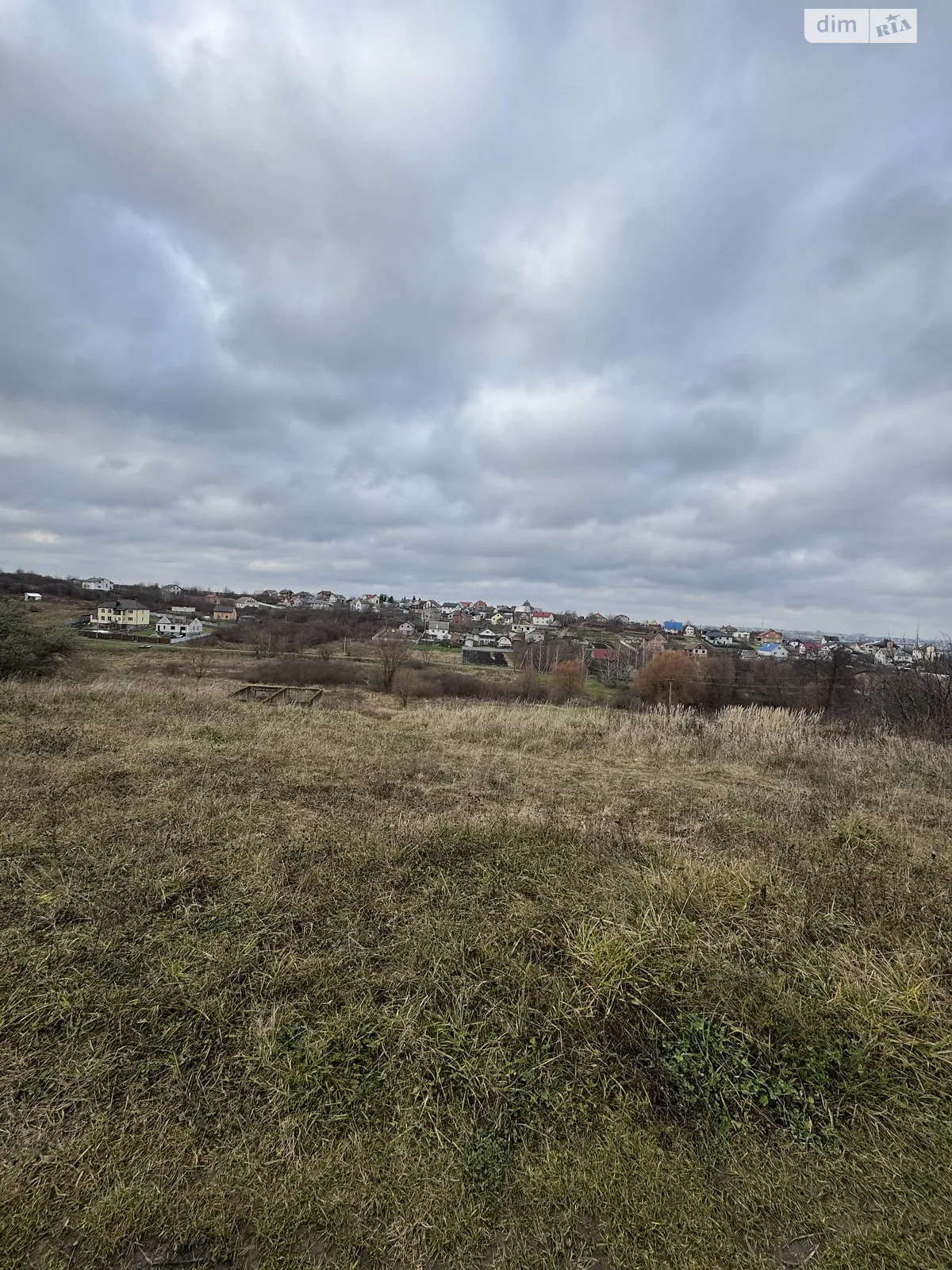 Продается земельный участок 158.7 соток в Хмельницкой области, цена: 50000 $ - фото 1