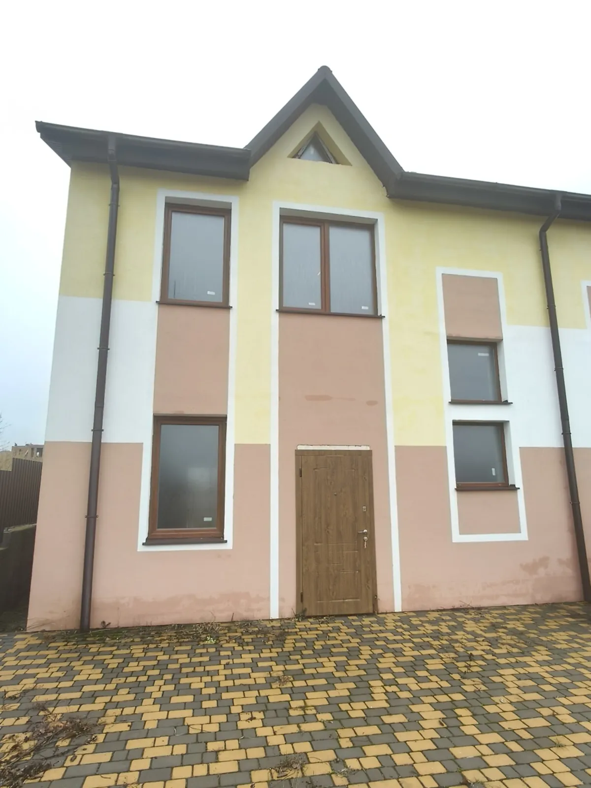 ул. Виктора Гюго Дендропарковый Хмельницкий, цена: 88000 $ - фото 1