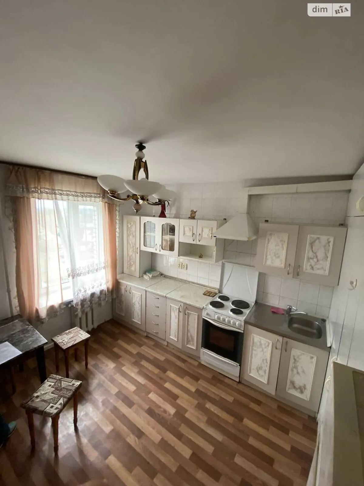 Продается 2-комнатная квартира 46 кв. м в Хмельницком, ул. Георгия Гонгадзе(Чкалова), 20 - фото 1