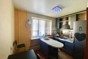 Куплю квартиру Харьковской области