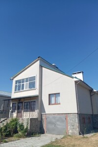 Сниму дом долгосрочно Полтавской области