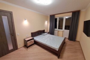 Сниму квартиру в Хотине долгосрочно