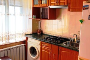 Куплю квартиру Харьковской области