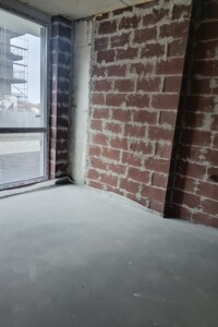 Продажа квартиры, Тернополь, р‑н. Восточный, Цымбалистого улица, дом 13