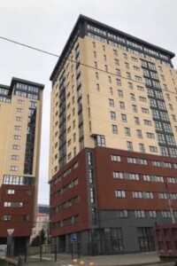 Куплю квартиру Харьковской области