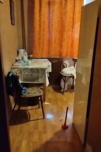 Куплю квартиру Харьковской области