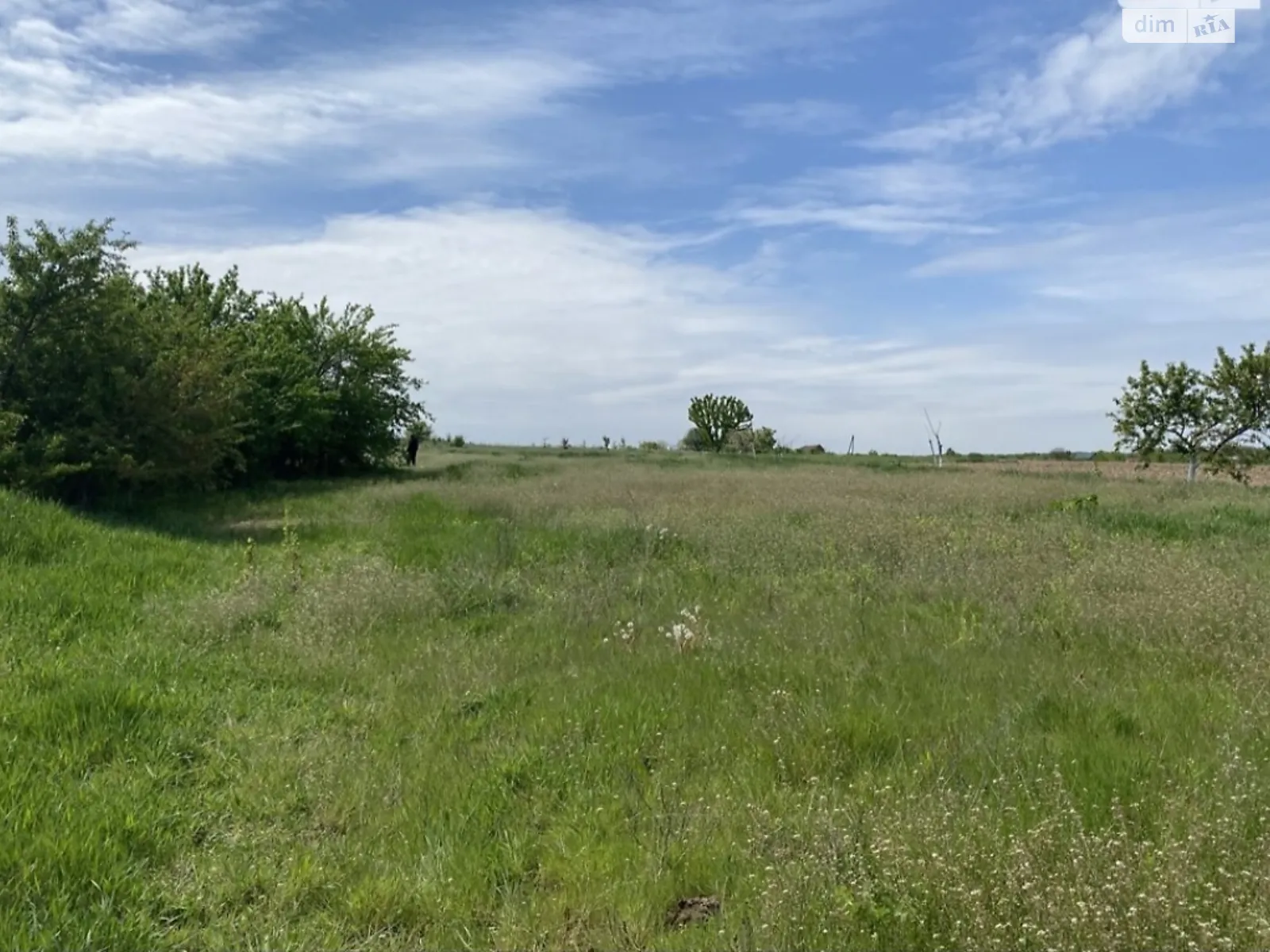Продається земельна ділянка 24.5 соток у Вінницькій області, цена: 68000 $ - фото 1