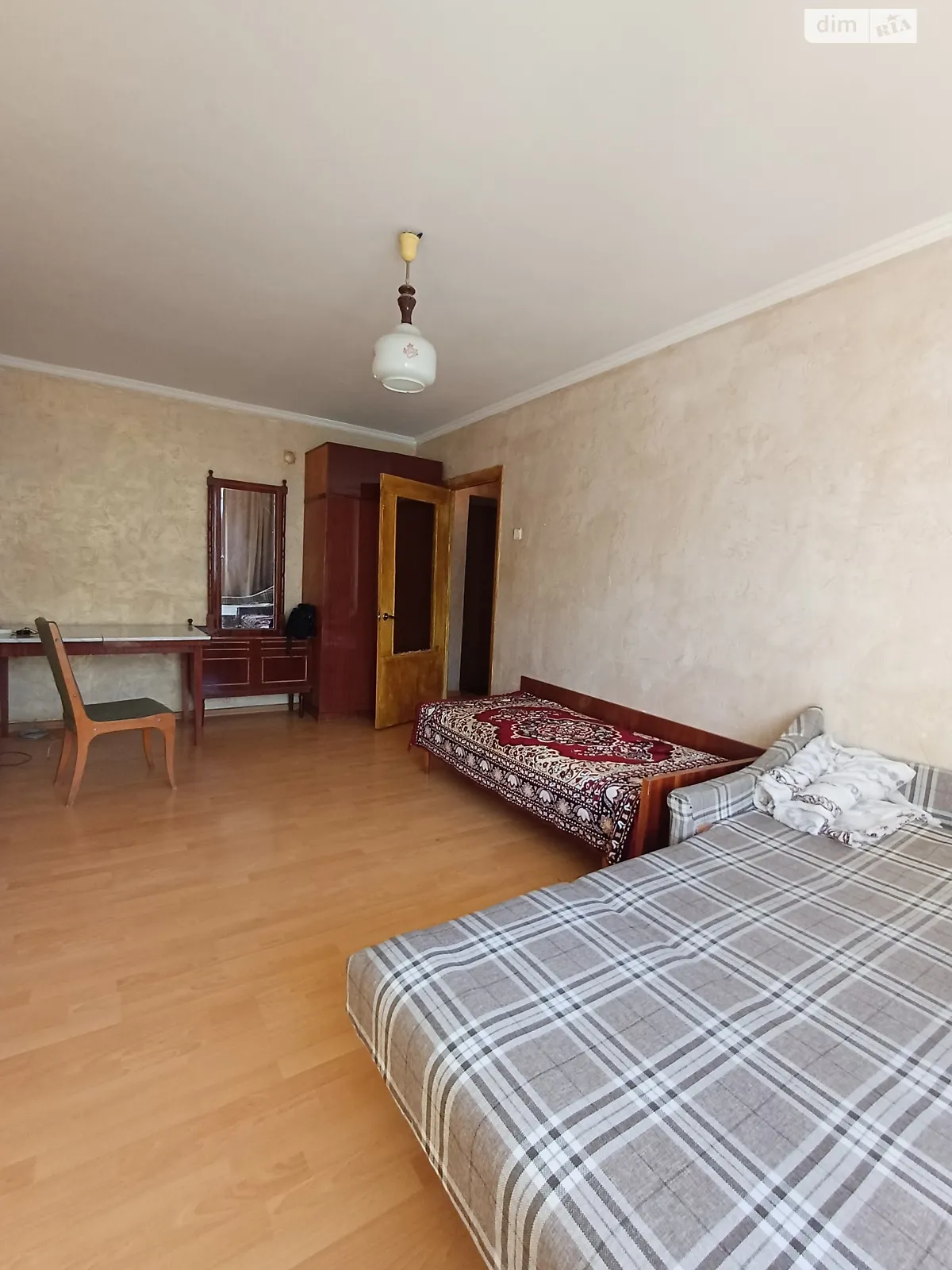 Сдается в аренду 1-комнатная квартира 30 кв. м в Ивано-Франковске - фото 1